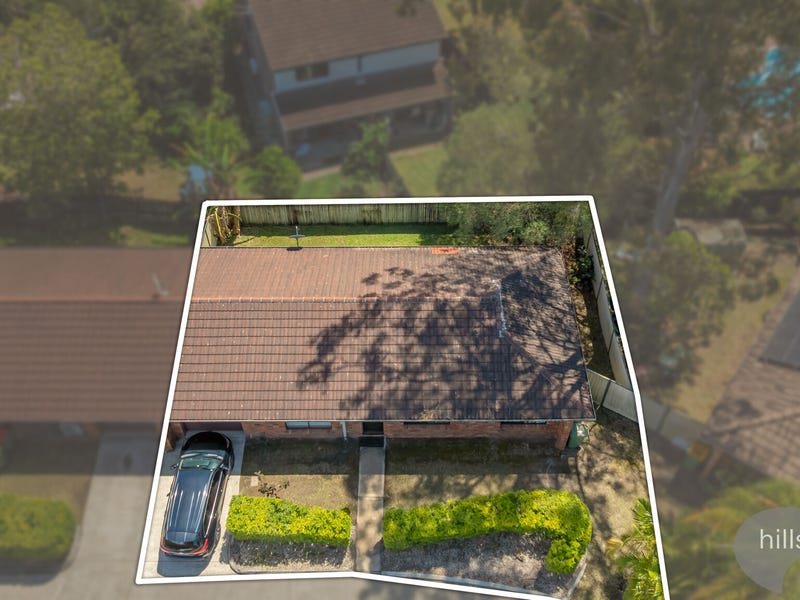 Small Hospital Layout Design 7/153 Government Road, Labrador, Qld 4215 - Duplex/Semi-detached for ...