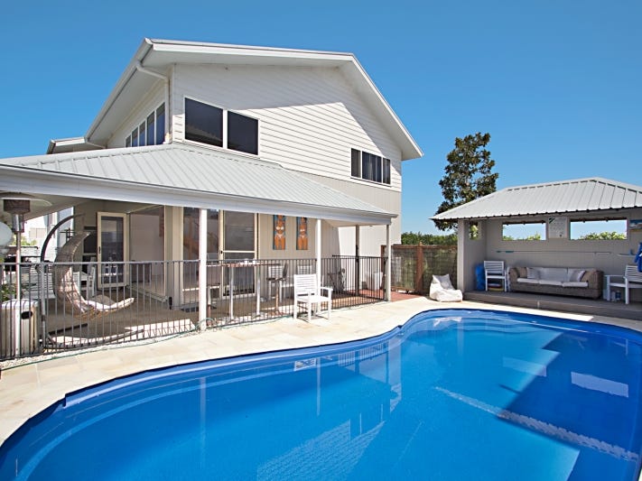 377 Casuarina Way, Casuarina, NSW 2487 Property Details