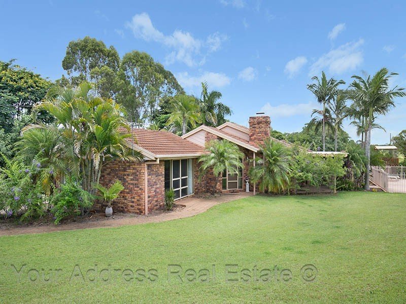 6771 Storey Road, Logan Village, QLD 4207