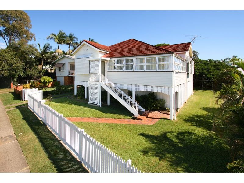 52 Lytton Road, Bulimba, Qld 4171 Property Details