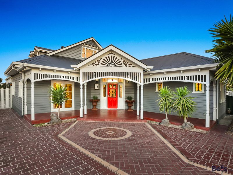 12 Mernda Street, Sunshine West, Vic 3020 House for Sale 12 Mernda Street, Sunshine West, Vic 3020 House for Sale