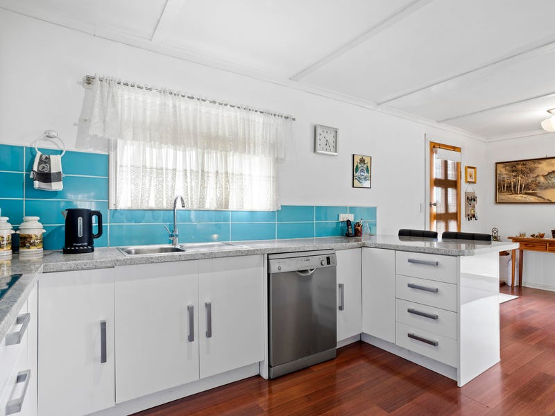 10 Beckwith Street, Clunes, Vic 3370 House for Sale