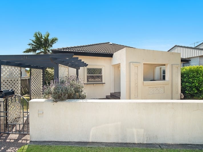 134 Fullerton Street, Stockton, NSW 2295 Property Details