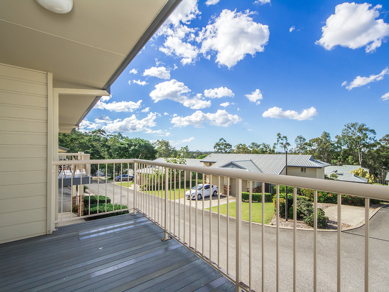47/757 Ashmore Road, Molendinar, Qld 4214 Property Details