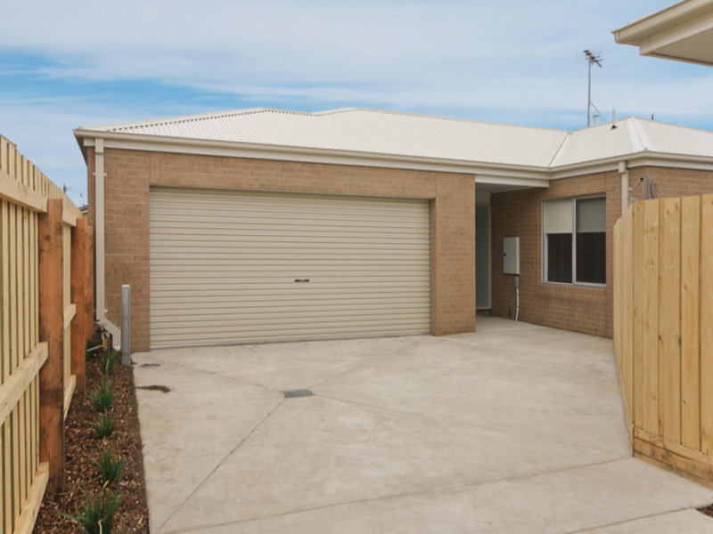 2/53 Pitman Street, Vic 3219 Property Details