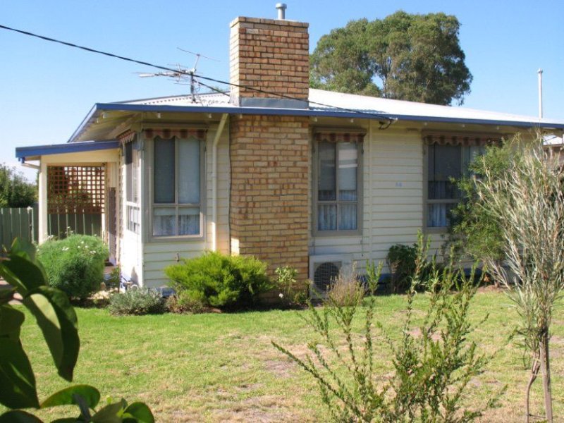 66 Campbell Street, Ararat, Vic 3377 Property Details