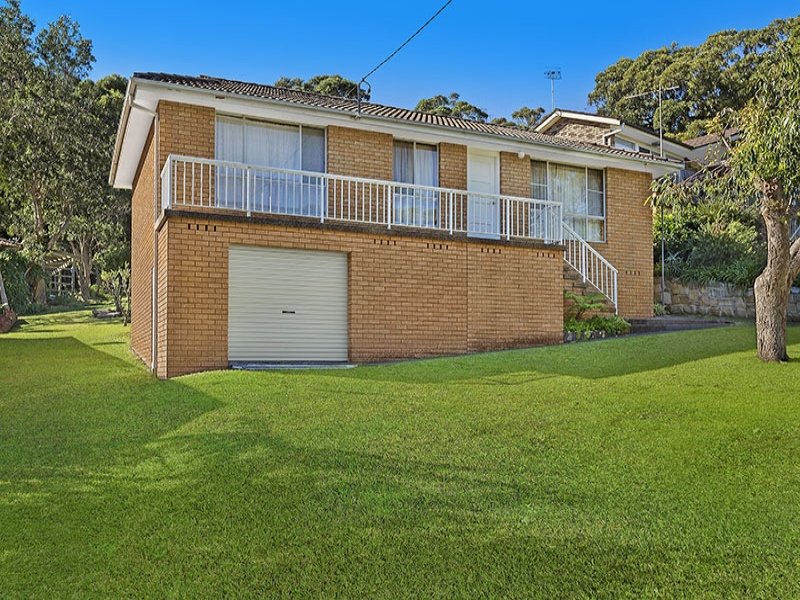 5 Redondo Street, Copacabana, NSW 2251 Property Details