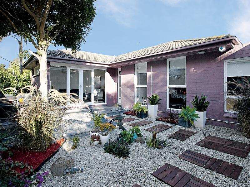 8 Central Avenue, Black Rock, VIC 3193