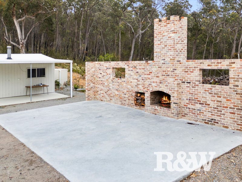 Real Estate & Property for Sale in Mandemar, NSW 2575 (+1 location) Pg