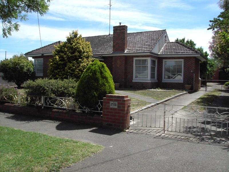 116 Errard Street S, Ballarat Central, VIC 3350