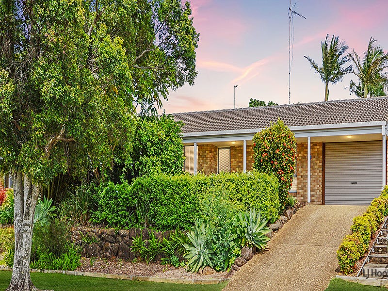 72 Glen Ayr Drive, Banora Point, NSW 2486