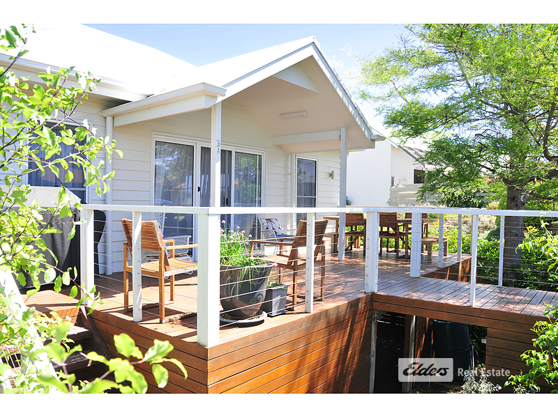 26A Frome Street, Robe, SA 5276