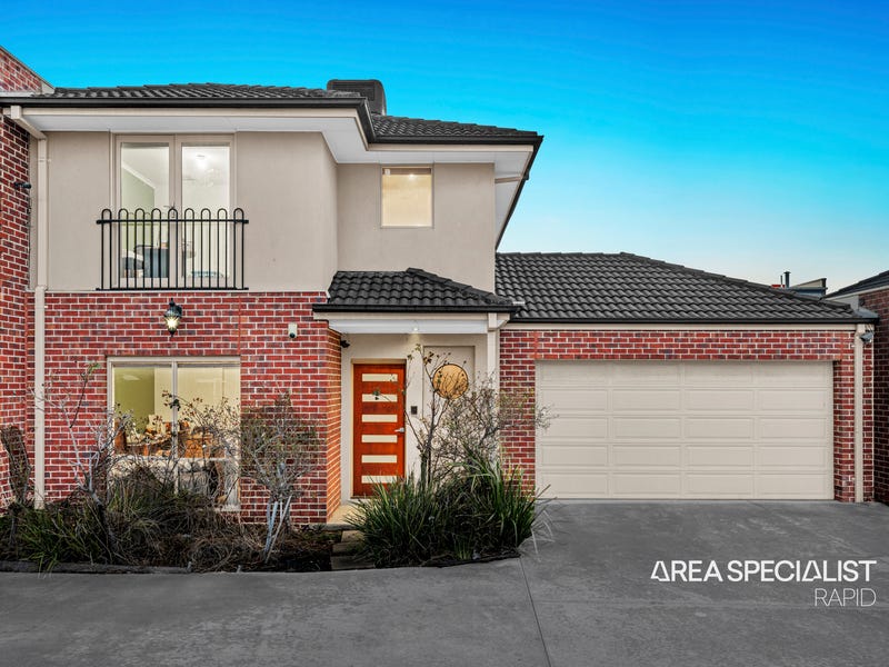 Real Estate & Property for Sale in Hampton Park, VIC 3976 - realestate ...