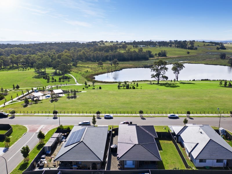 67 William Tester drive, Cliftleigh, NSW 2321 Property Details