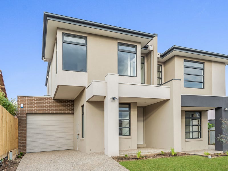 51 Gloucester Road, Ashburton, VIC 3147