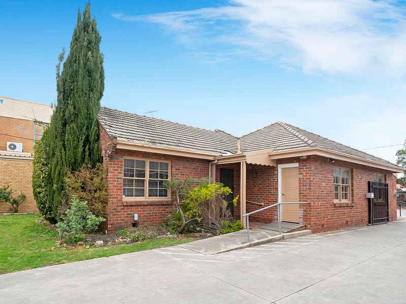 322 South Road, Hampton East, VIC 3188