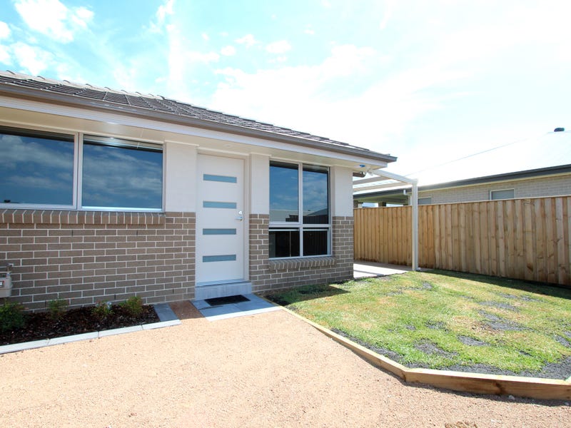 Rental Properties and Real Estate in NSW (+1 location) Pg. 46