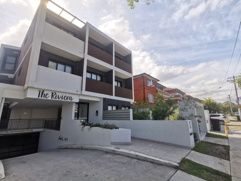 15 Hillard Street, Wiley Park, NSW 2195