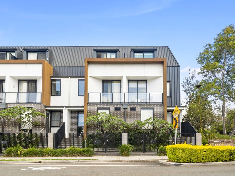 67C Wilson St, Botany, NSW 2019 Property Details