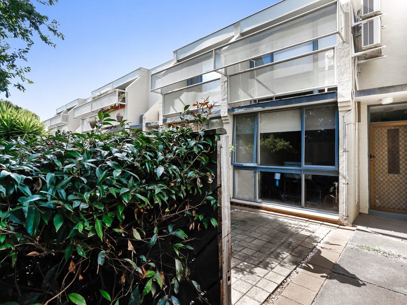 4 866 Pascoe Vale Road Glenroy Vic 3046 Property Details 4-866-pascoe-vale-road-glenroy-vic-3046-property-details