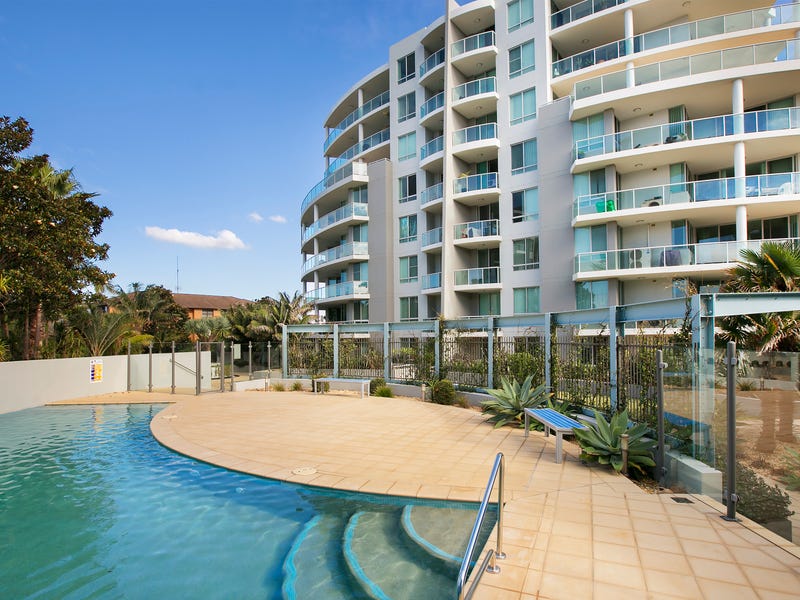 32/59 Corrimal Street, Wollongong, NSW 2500 - realestate.com.au