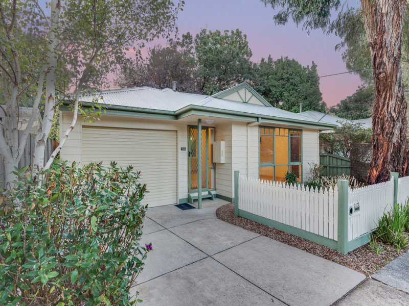 Property 116505295, Boronia, Vic 3155 Property Details