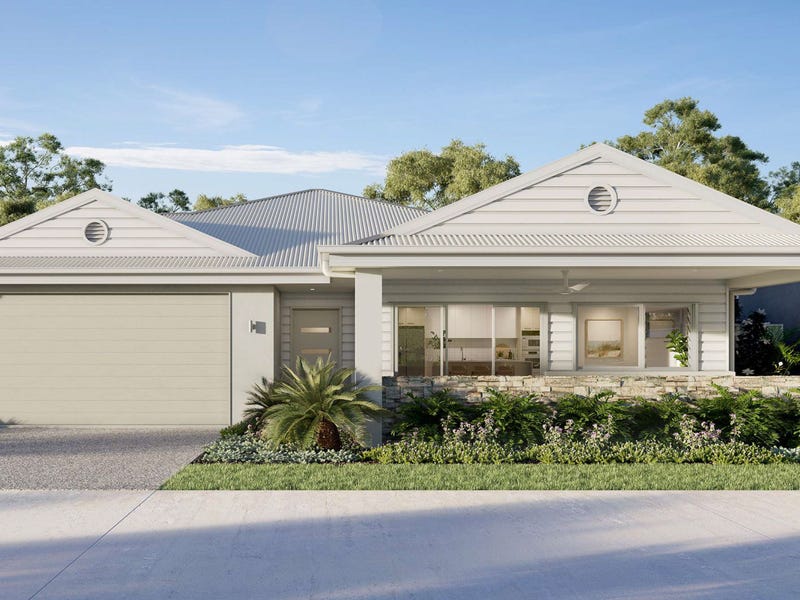 Greenwood Forest Glen Retirement Living at 16 Grammar School Way