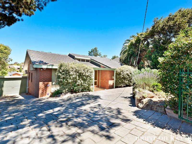 296 St Helena Road, St Helena, Vic 3088