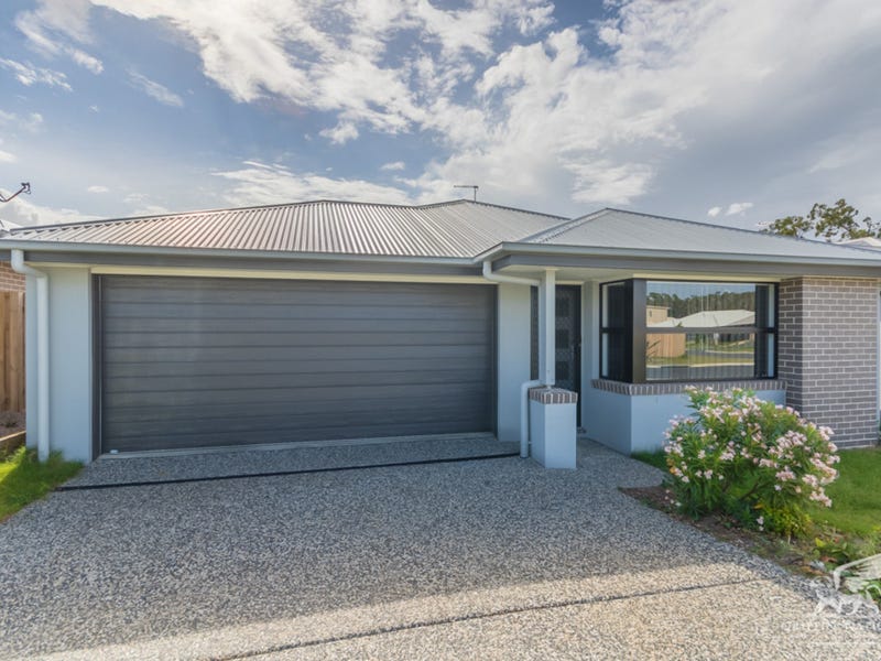 71 Abercrombie Street, Mango Hill, QLD 4509