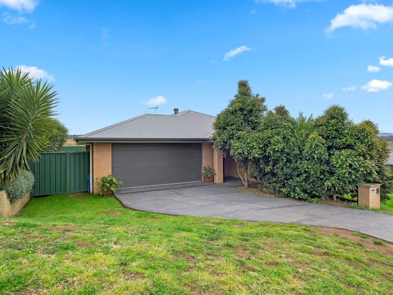 14 Jeans Street, Muswellbrook, NSW 2333