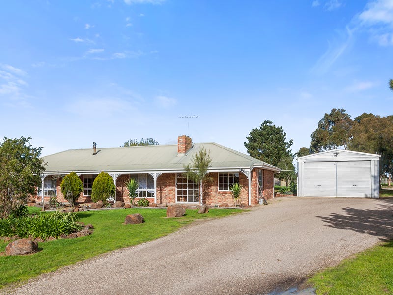 75 Malcolm Road, Little River, VIC 3211
