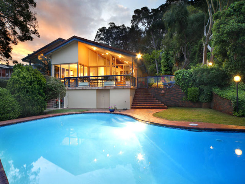 102 Lilli Pilli Point Road, Lilli Pilli, NSW 2229