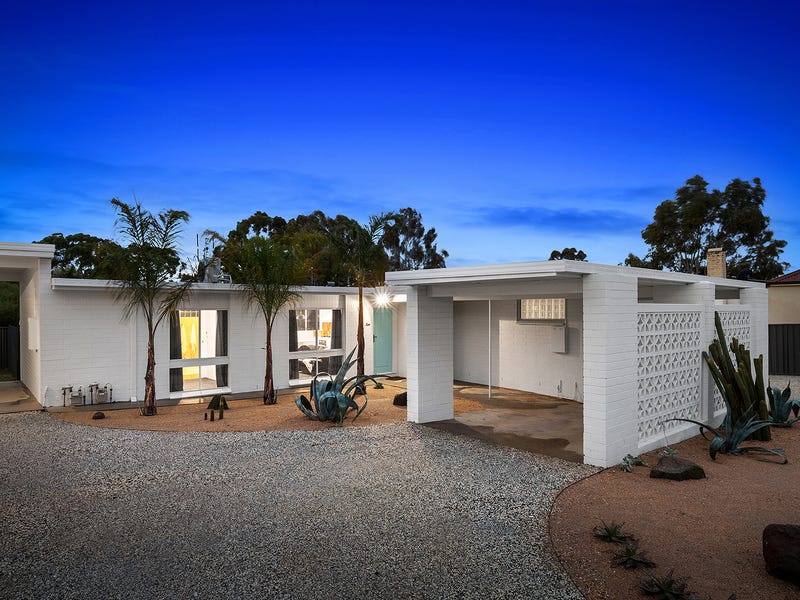 2/112114 Marong Road, Bendigo, Vic 3550 Property Details