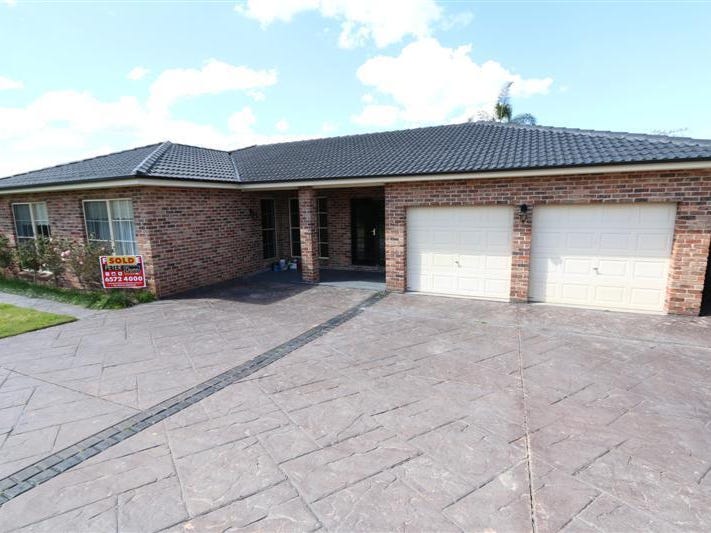 10 Asquith Avenue, Singleton, NSW 2330 Property Details