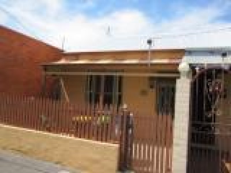 35 Stephenson Street, Cremorne, VIC 3121