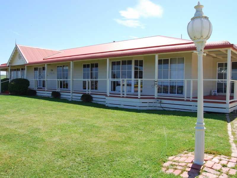 Property 108593691, Kilcunda, Vic 3995 Property Details
