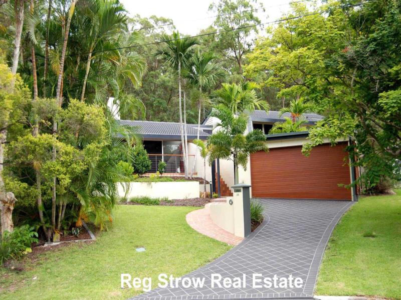25 Isabella Street, Tarragindi, QLD 4121