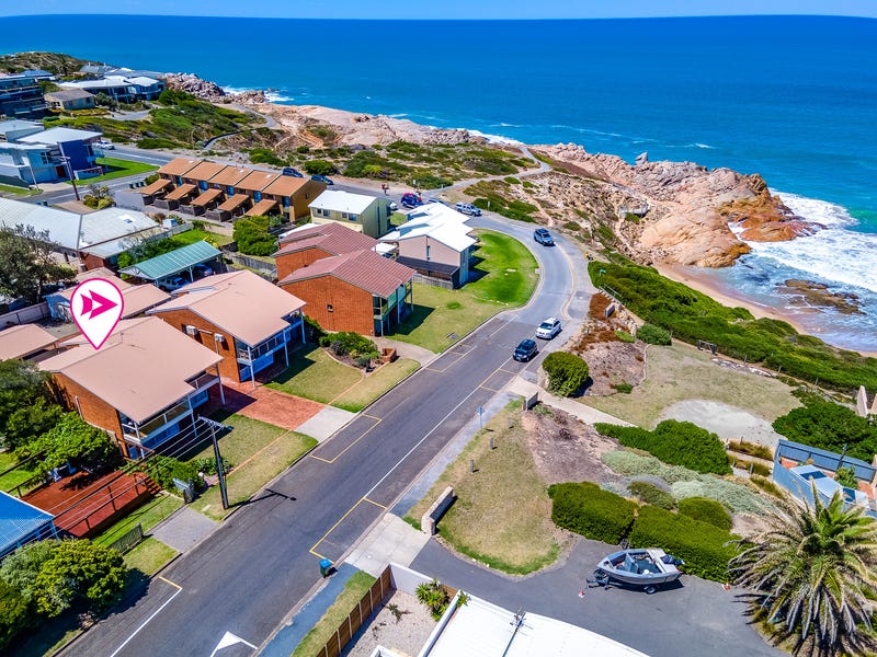 Real Estate & Property for Sale