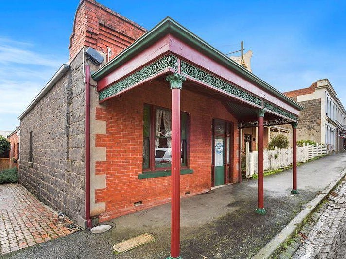 78 Piper Street, VIC 3444