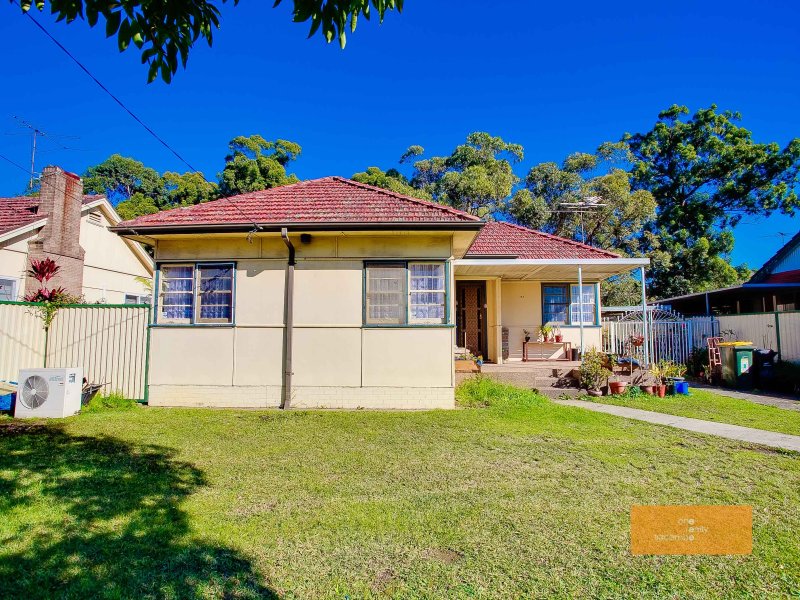83-yarram-st-lidcombe-nsw-2141-property-details