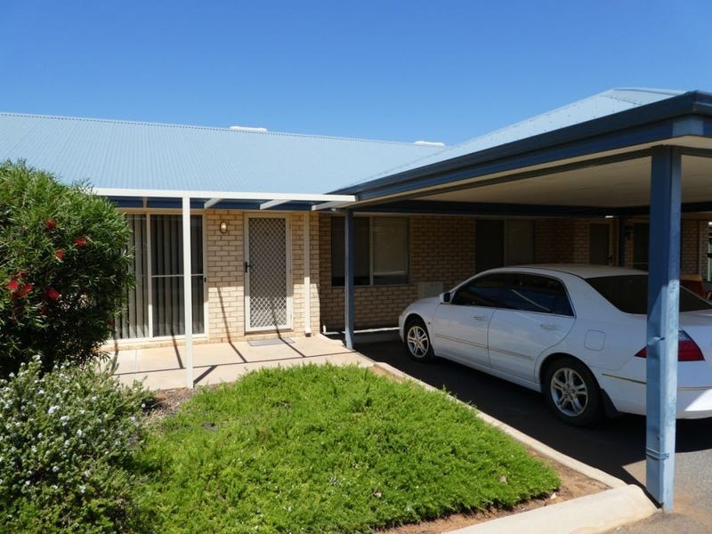 20/3 Great Eastern Hwy, Kalgoorlie, WA 6430 Property Details