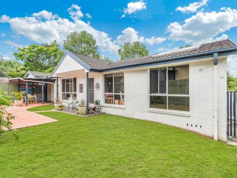 8a Chamberlain Road, Wyoming, NSW 2250 House for Sale