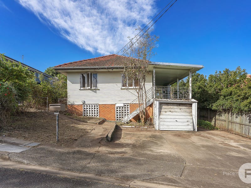 1543 Sandgate Road, Nundah, Qld 4012 Property Details