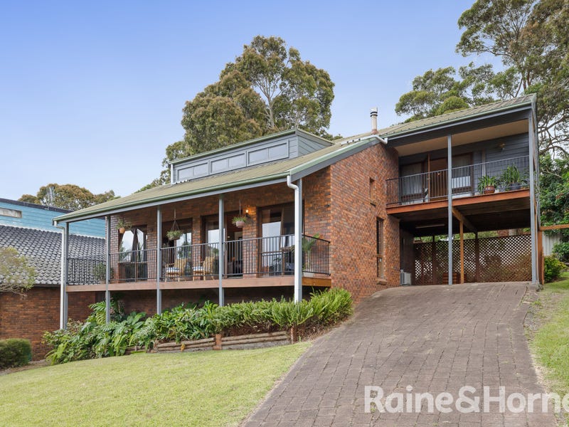 29 Greenwood Avenue, Belmont, NSW 2280 Property Details