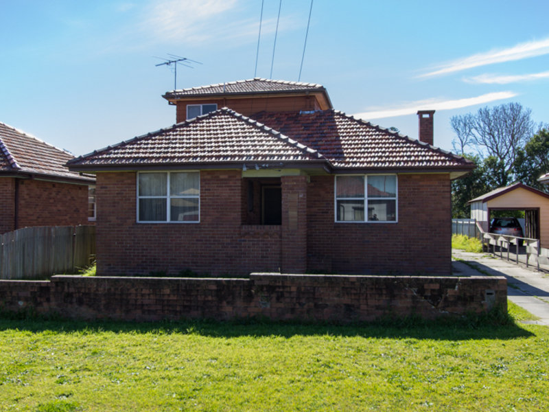 Property 117056139, Boolaroo, NSW 2284 Property Details