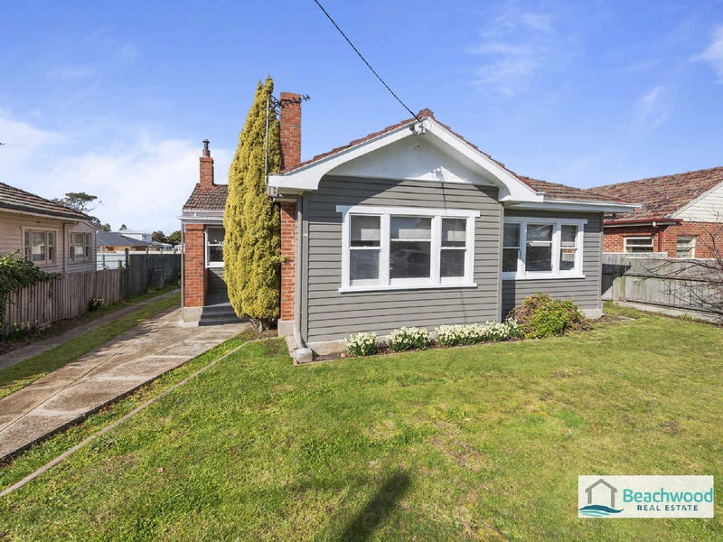 76 North Fenton Street, Devonport, Tas 7310 Property Details