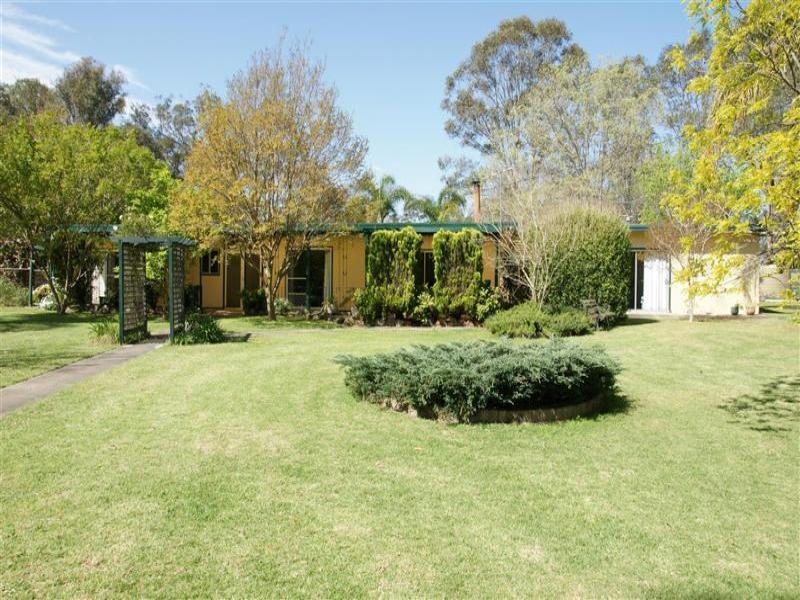 48 Gregory Road, Leppington, NSW 2179