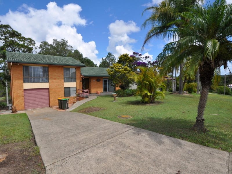105 Wallace Street, Macksville, NSW 2447