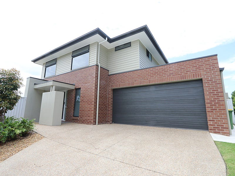 35 Dellwood Circuit, Molendinar, QLD 4214