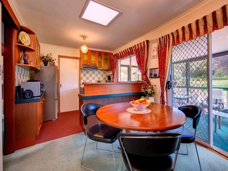 15 Morris Street, Prospect, TAS 7250